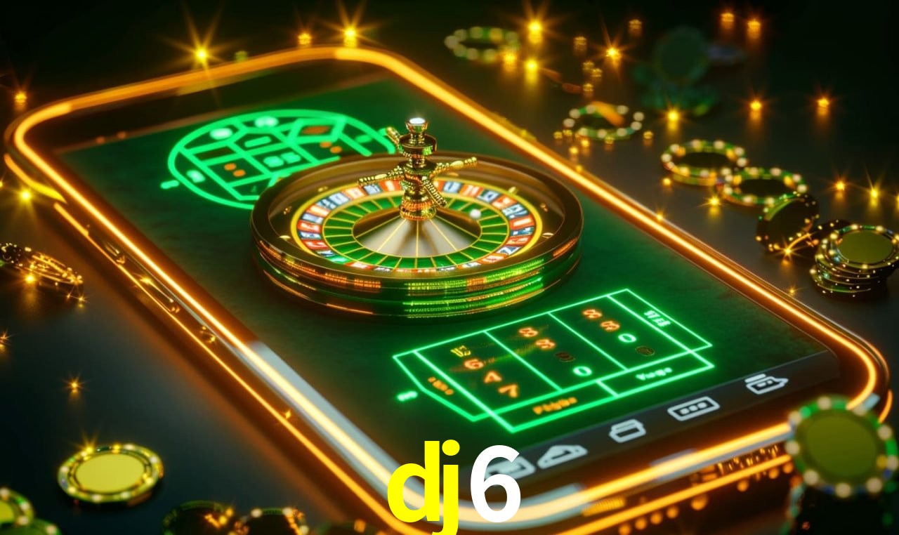 Caishen Wins dj6
