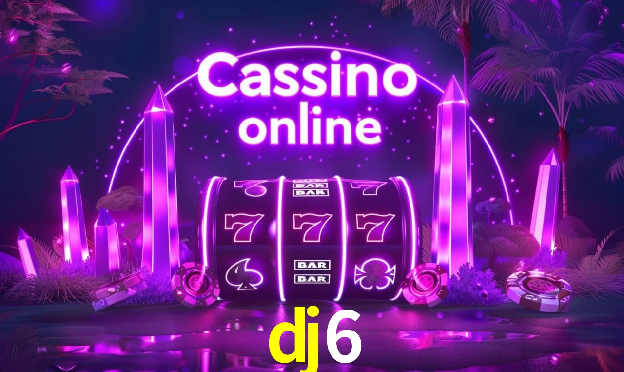 Ver Cassino ao Vivo