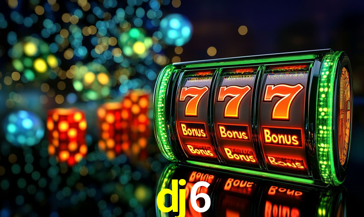 Ver Slots